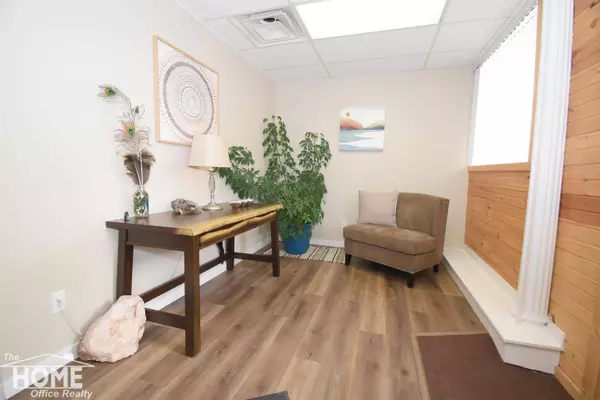 109 E Main Street, Vernon, MI 48476