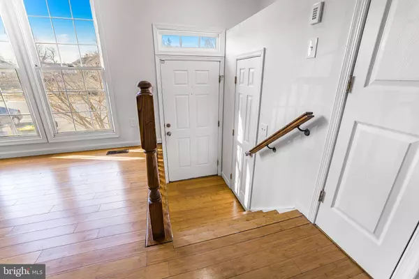 599 CORSICA AVE, Bear, DE 19701