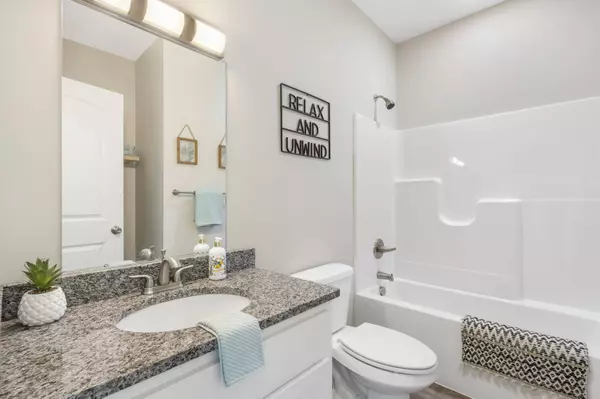 3008 N Vineyards Terrace #4, Branson, MO 65616