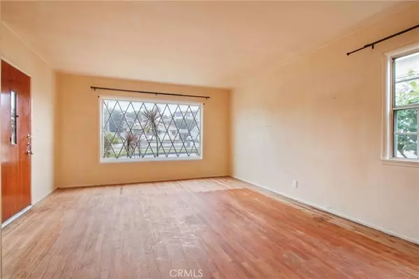 5422 Palos Verdes BLVD, Torrance, CA 90505