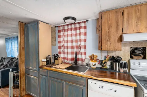 260 SW 156TH CT, Ocala, FL 34481