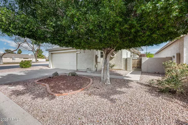 4725 E BROWN Road #59, Mesa, AZ 85205