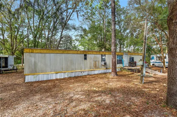 260 SW 156TH CT, Ocala, FL 34481