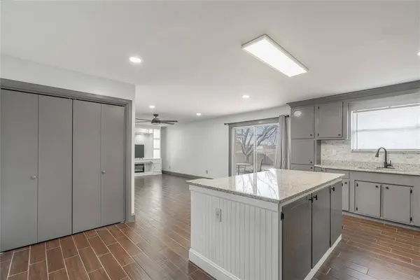 6817 S Shartel AVE, Oklahoma City, OK 73139