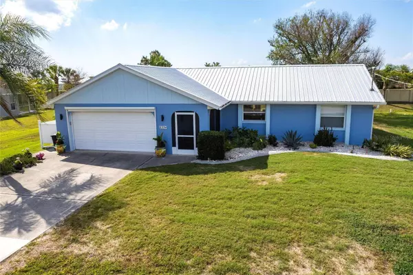 8334 SW LIVERPOOL RD, Arcadia, FL 34269