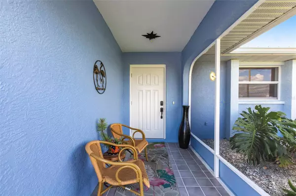 8334 SW LIVERPOOL RD, Arcadia, FL 34269