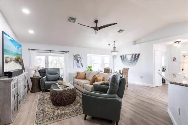 8334 SW LIVERPOOL RD, Arcadia, FL 34269