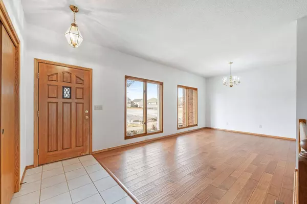 830 S 143rd, Wichita, KS 67230