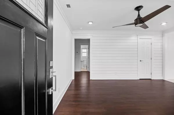 312 Mary Scott Dr, Goose Creek, SC 29445