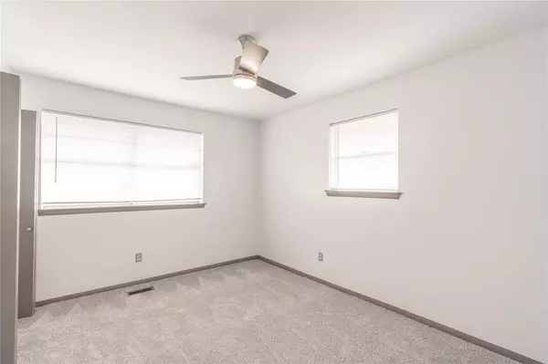 6817 S Shartel AVE, Oklahoma City, OK 73139