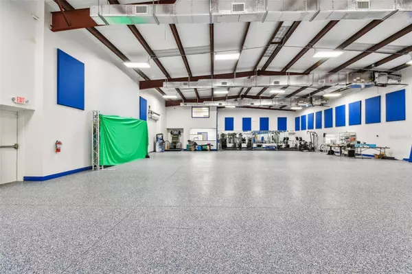 14915 N NEBRASKA AVE, Tampa, FL 33613