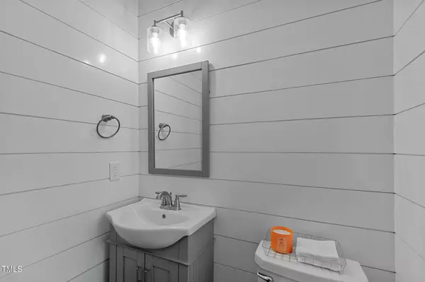 3400 Richter Way #A, Greenville, NC 27834