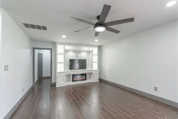 6817 S Shartel AVE, Oklahoma City, OK 73139