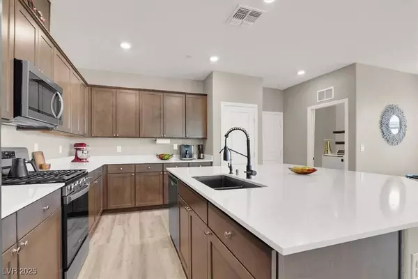 2405 Bellinzona Place, Henderson, NV 89044