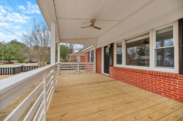 312 Mary Scott Dr, Goose Creek, SC 29445