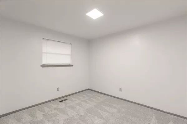 6817 S Shartel AVE, Oklahoma City, OK 73139