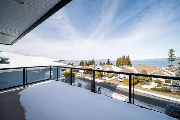 6361 Corfu Dr, Nanaimo, BC V9V 1P2