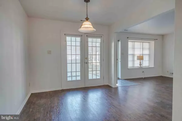 2506 WIMBLEDON, Blackwood, NJ 08012