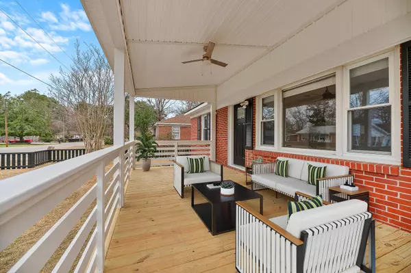 312 Mary Scott Dr, Goose Creek, SC 29445