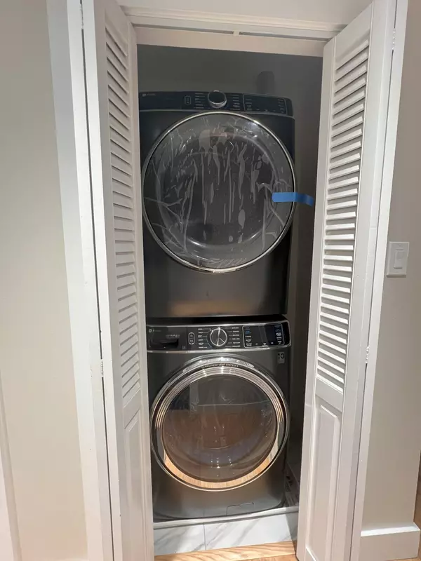 4960 E Donald AVE #11, Denver, CO 80222