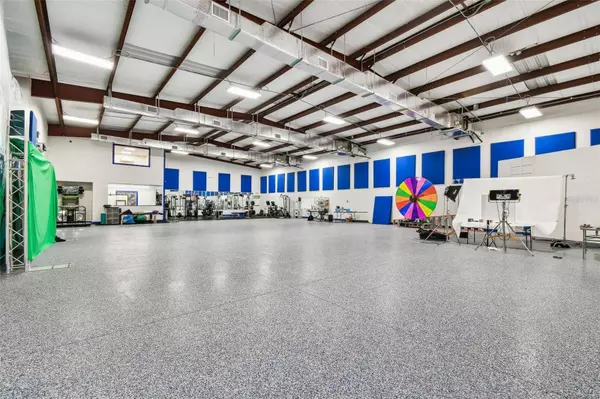 14915 N NEBRASKA AVE, Tampa, FL 33613