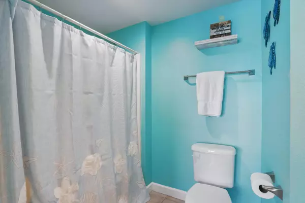 9900 S Thomas Drive  #1726, Panama City Beach, FL 32408