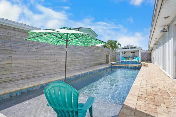 7201 A1A S, St Augustine, FL 32080