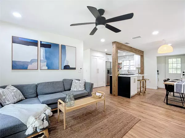 5230 SW 86TH TER, Gainesville, FL 32608