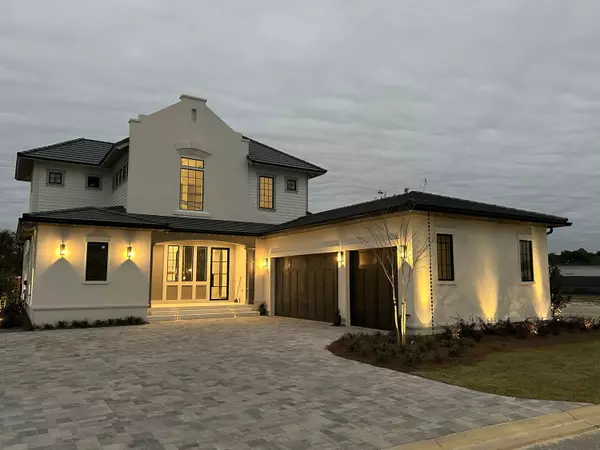 4685 Westwinds Way, Destin, FL 32541