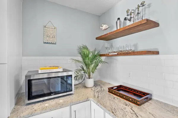 7201 A1A S, St Augustine, FL 32080