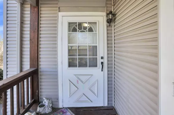 1000 S Broad Street, Lancaster, OH 43130