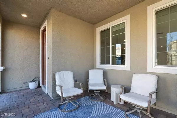 2405 Bellinzona Place, Henderson, NV 89044