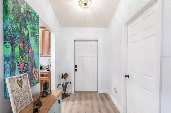 8334 SW LIVERPOOL RD, Arcadia, FL 34269