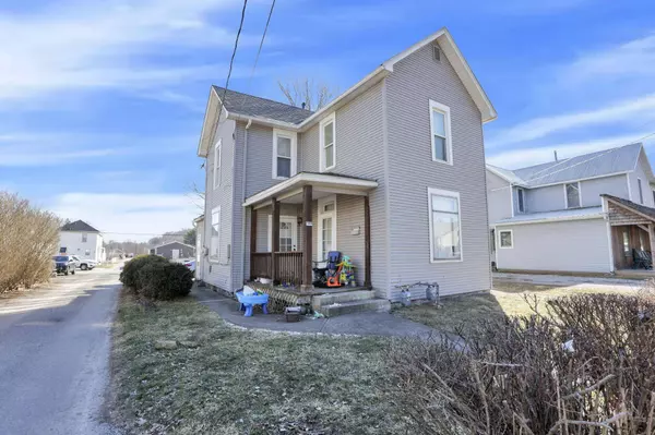 1000 S Broad Street, Lancaster, OH 43130