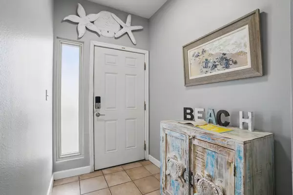 9900 S Thomas Drive  #1726, Panama City Beach, FL 32408