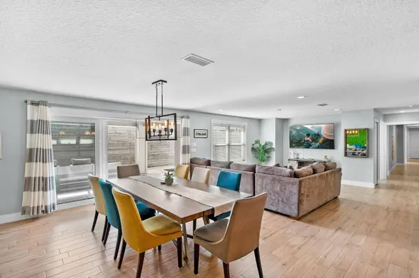 7201 A1A S, St Augustine, FL 32080