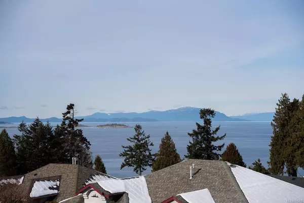 6361 Corfu Dr, Nanaimo, BC V9V 1P2