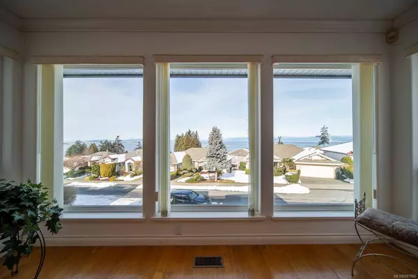 6361 Corfu Dr, Nanaimo, BC V9V 1P2