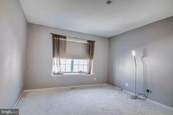 2506 WIMBLEDON, Blackwood, NJ 08012