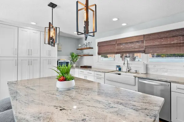 7201 A1A S, St Augustine, FL 32080