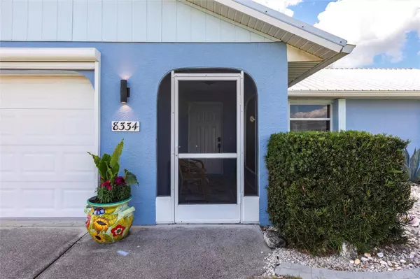 8334 SW LIVERPOOL RD, Arcadia, FL 34269