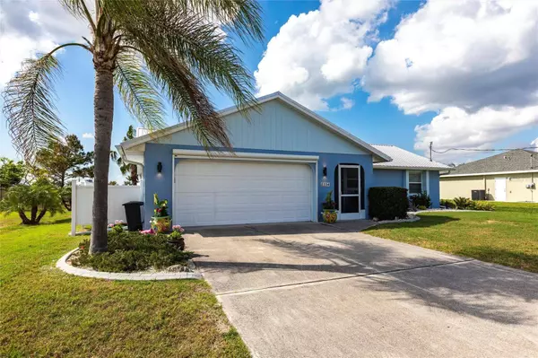 8334 SW LIVERPOOL RD, Arcadia, FL 34269