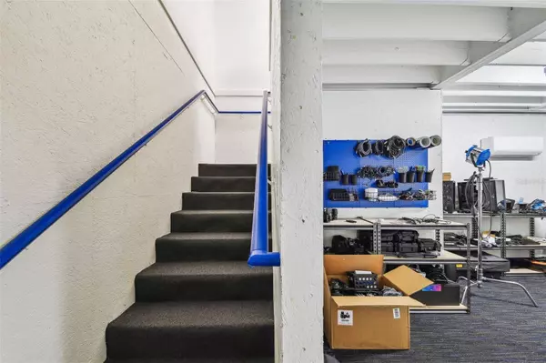 14915 N NEBRASKA AVE, Tampa, FL 33613