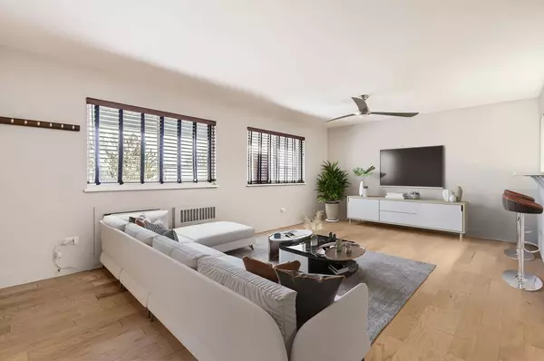 4960 E Donald AVE #11, Denver, CO 80222