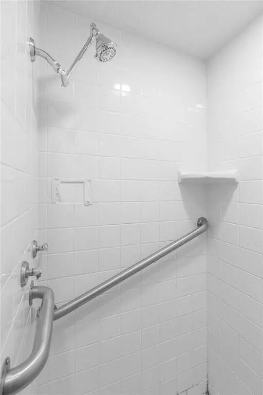 6817 S Shartel AVE, Oklahoma City, OK 73139