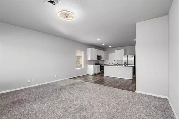 24034 farmstead DR, Hockley, TX 77447