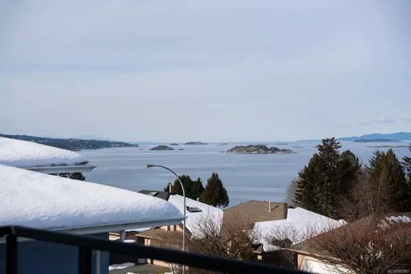 6361 Corfu Dr, Nanaimo, BC V9V 1P2