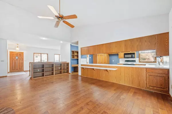 830 S 143rd, Wichita, KS 67230