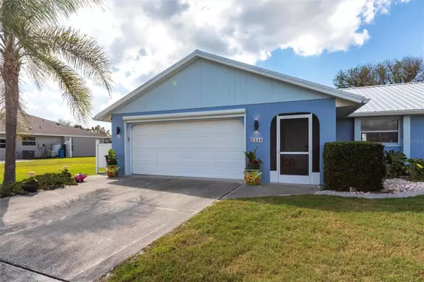 8334 SW LIVERPOOL RD, Arcadia, FL 34269