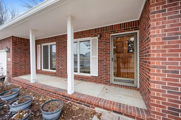 830 S 143rd, Wichita, KS 67230